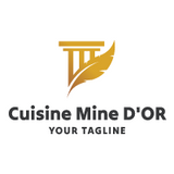 Cuisine Mine D'or