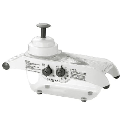 mandoline cuisine professionnelle variante 1